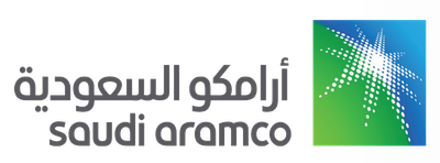 Saudi Aramco