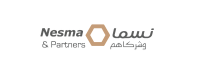 Nesma & Partners