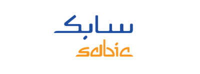 SABIC