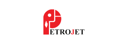 Petrojet