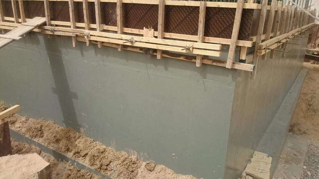 Industrial Coating & General Works
