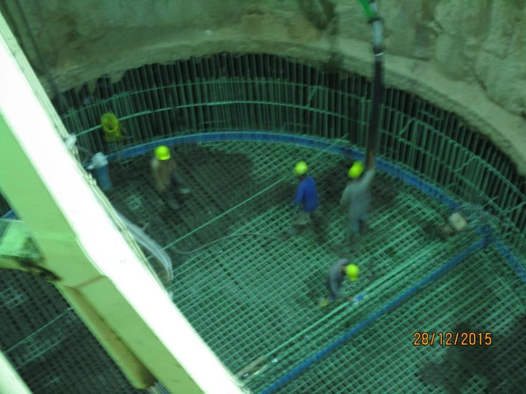 Industrial Coating & General Works