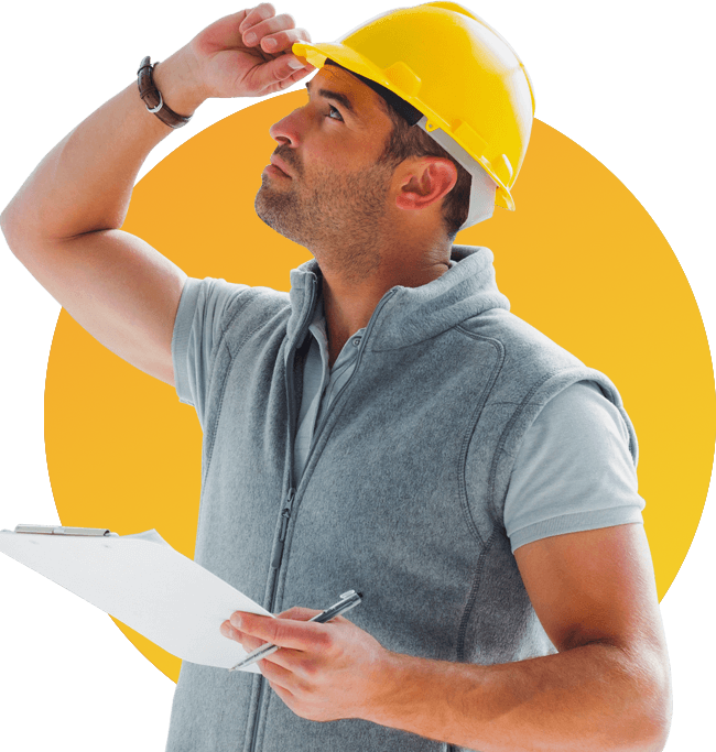 contractor